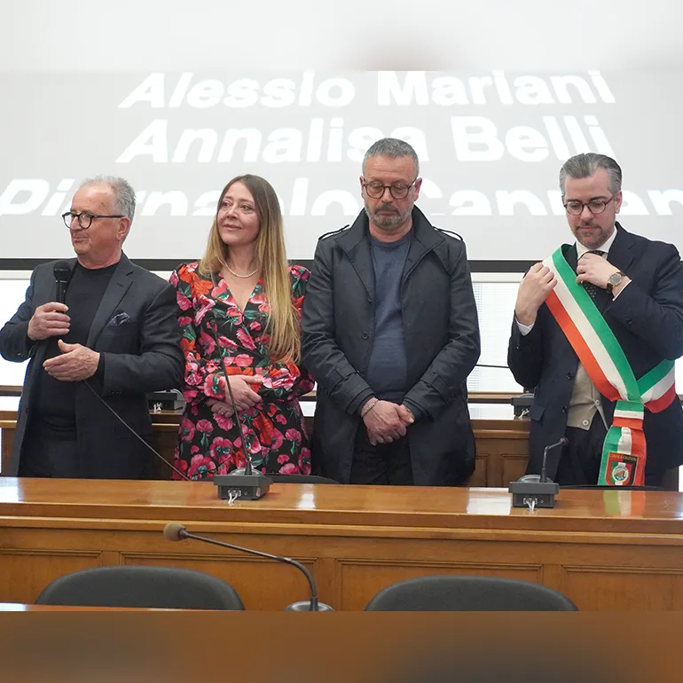 Colleferro-Mostra-Our_Colors-15