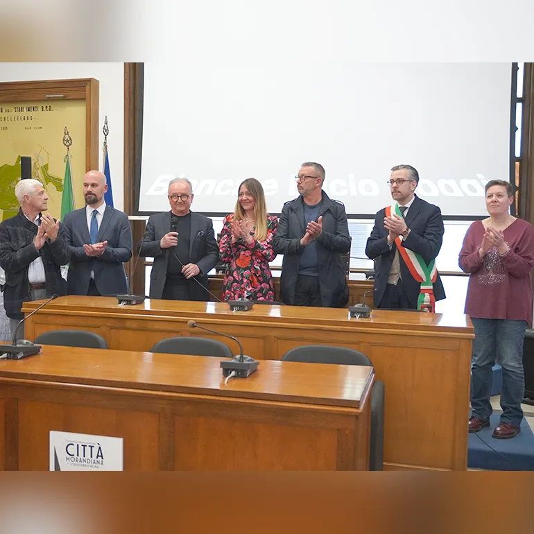 Colleferro-Mostra-Our_Colors-16