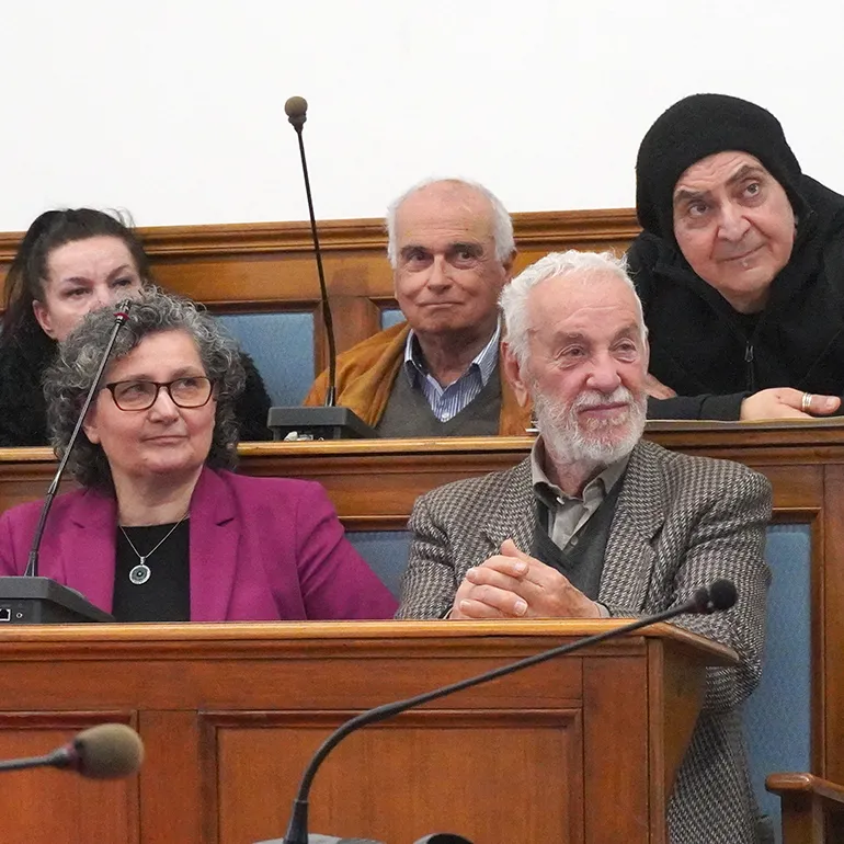 Colleferro-Mostra-Our_Colors-17