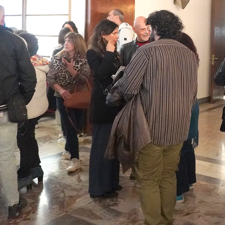 Colleferro-Mostra-Our_Colors-18