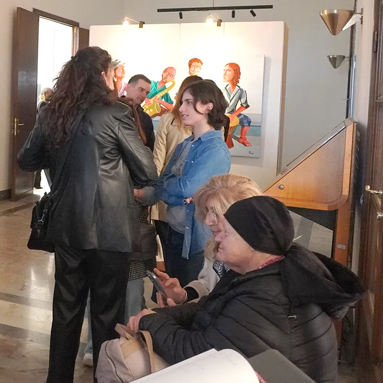 Colleferro-Mostra-Our_Colors-19