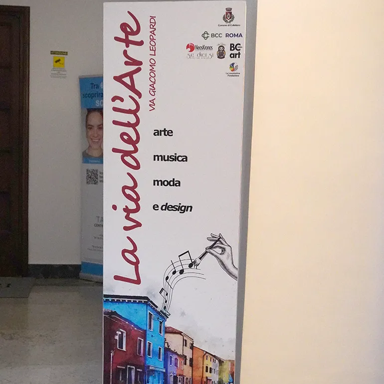 Colleferro-Mostra-Our_Colors-2