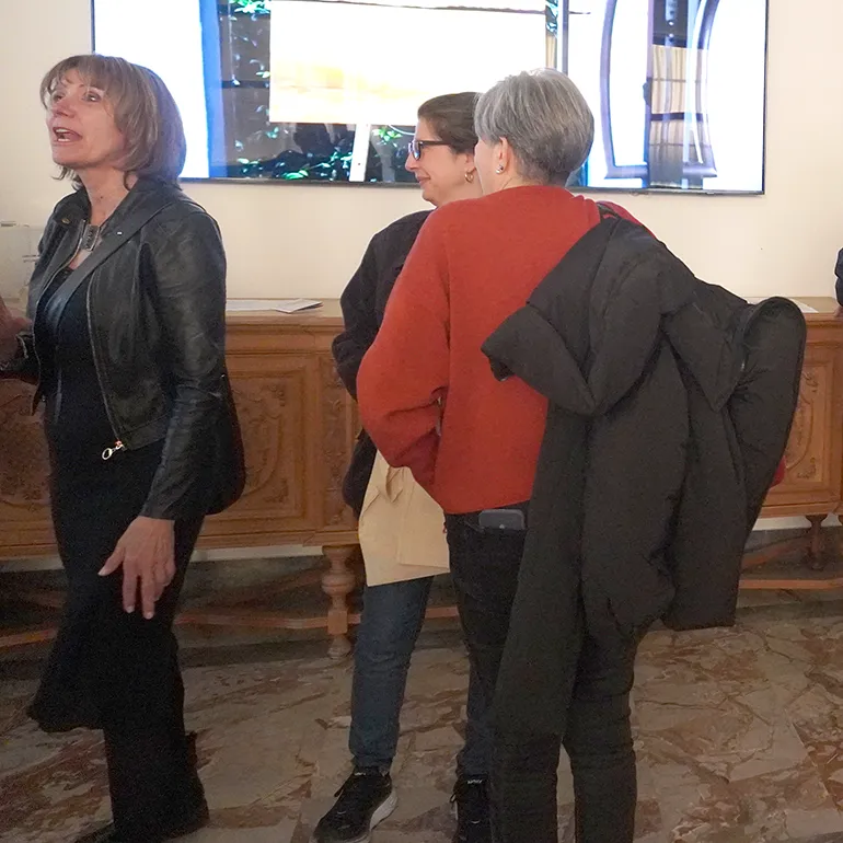 Colleferro-Mostra-Our_Colors-20