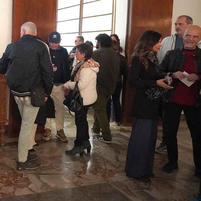 Colleferro-Mostra-Our_Colors-21