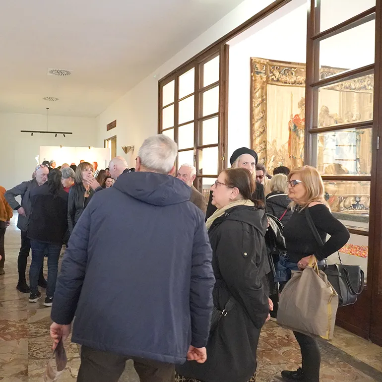 Colleferro-Mostra-Our_Colors-22