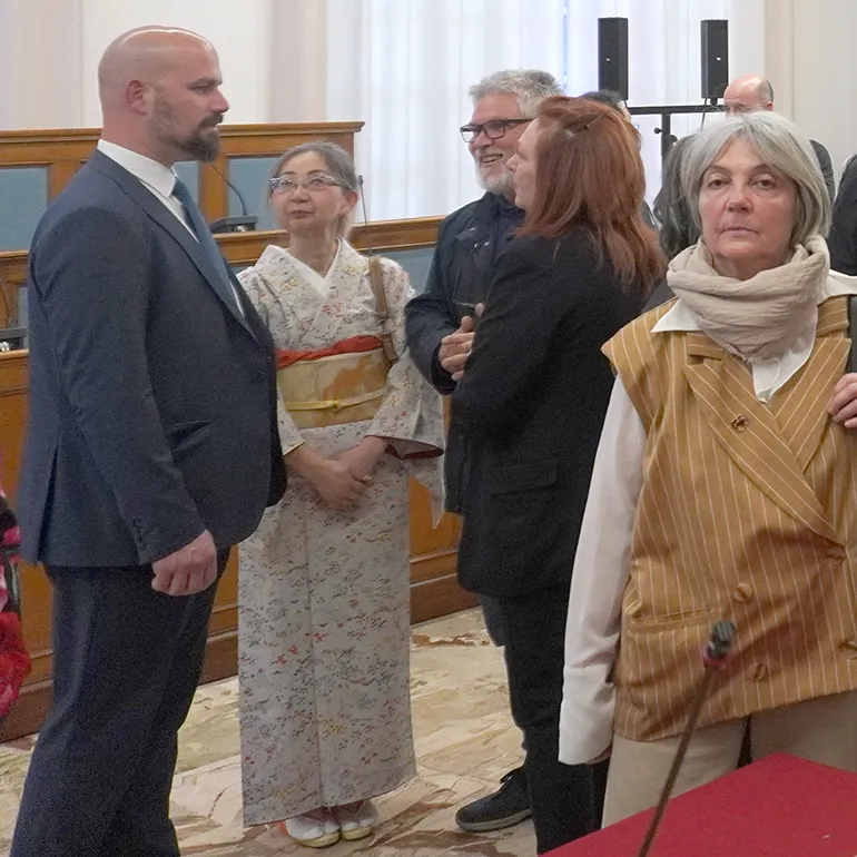 Colleferro-Mostra-Our_Colors-23