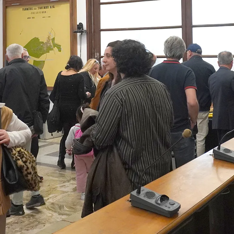 Colleferro-Mostra-Our_Colors-24