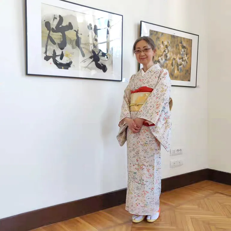 Colleferro-Mostra-Our_Colors-26