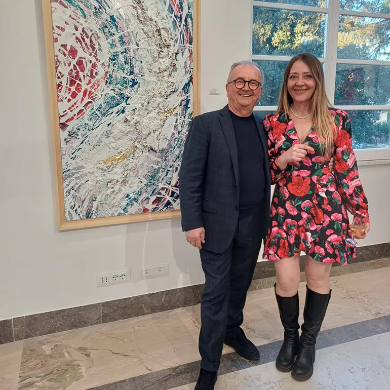 Colleferro-Mostra-Our_Colors-27