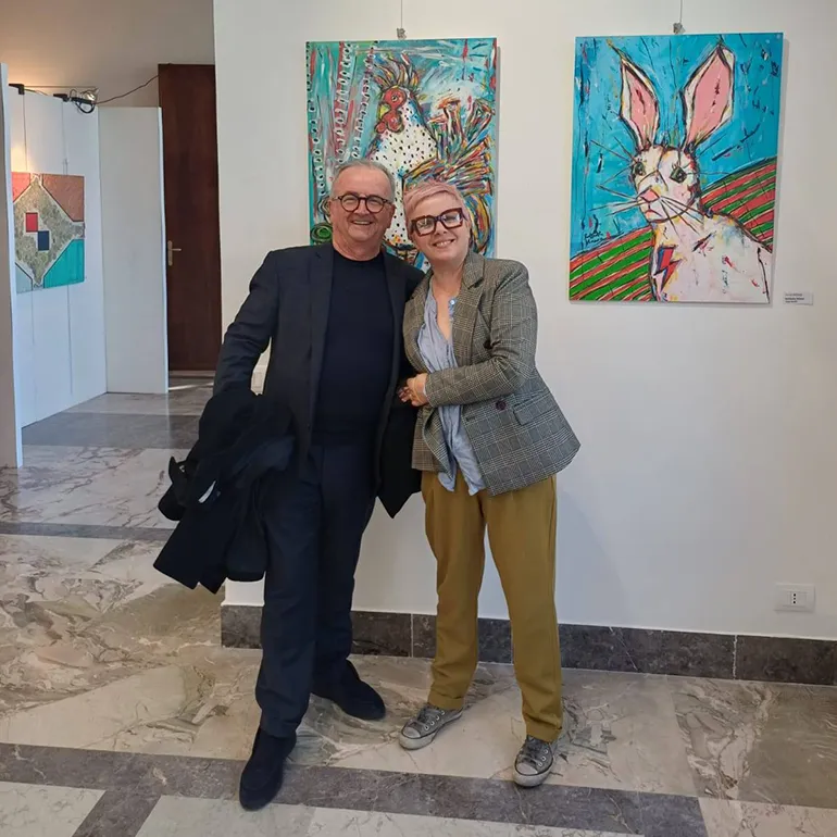 Colleferro-Mostra-Our_Colors-28