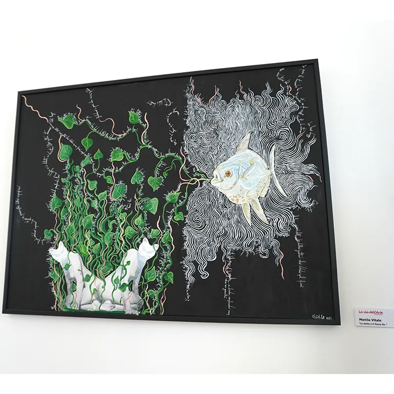 Colleferro-Mostra-Our_Colors-29