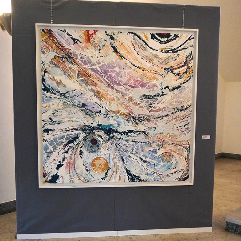 Colleferro-Mostra-Our_Colors-3