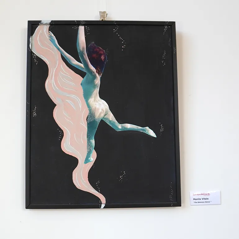 Colleferro-Mostra-Our_Colors-30