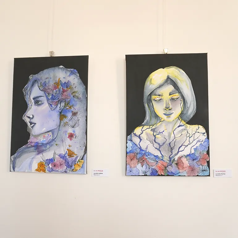 Colleferro-Mostra-Our_Colors-31