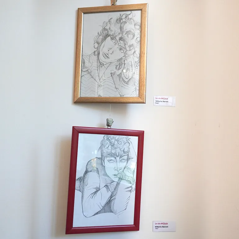 Colleferro-Mostra-Our_Colors-32