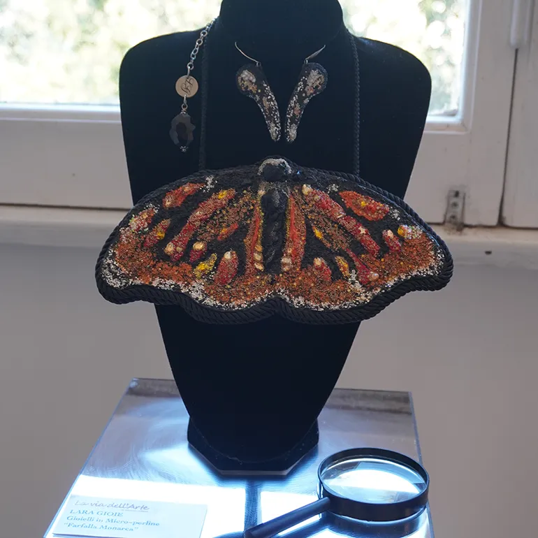 Colleferro-Mostra-Our_Colors-33