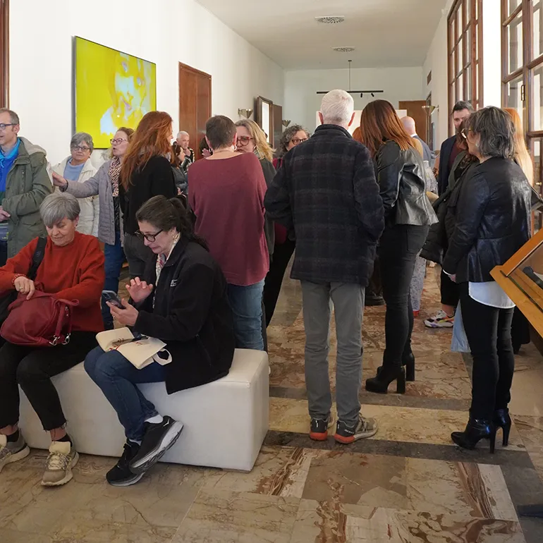 Colleferro-Mostra-Our_Colors-34