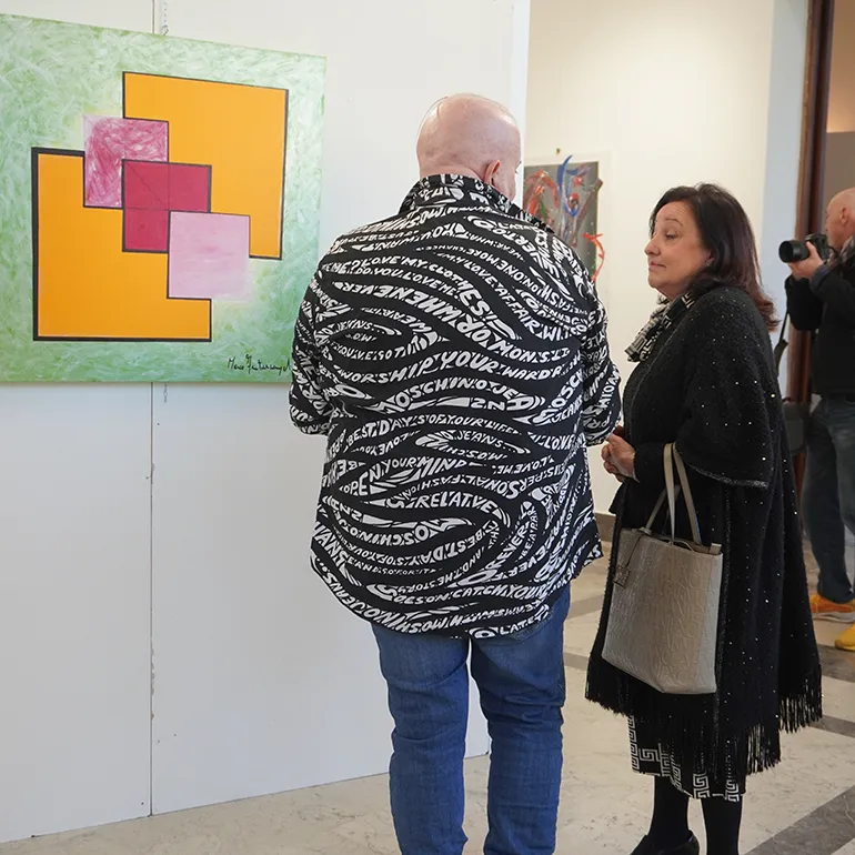 Colleferro-Mostra-Our_Colors-35