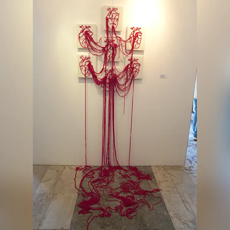 Colleferro-Mostra-Our_Colors-36