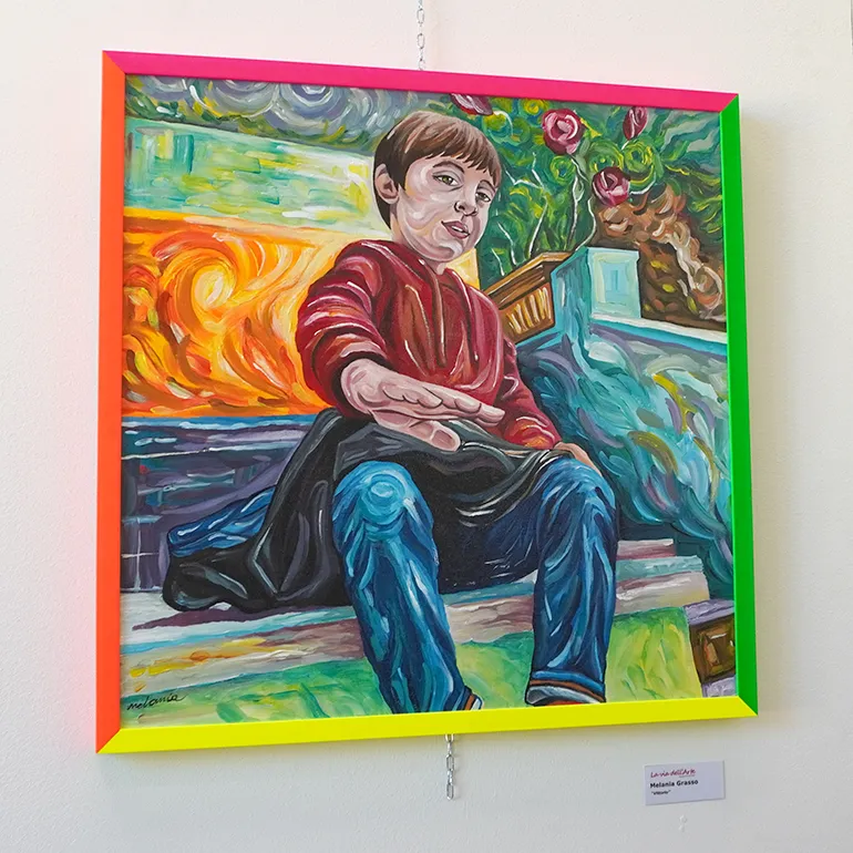 Colleferro-Mostra-Our_Colors-37