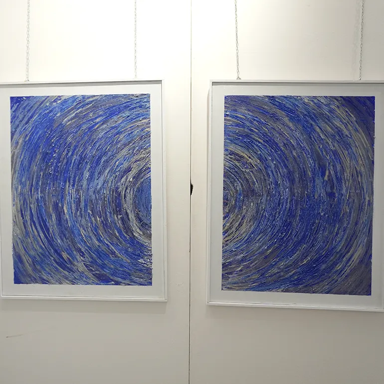 Colleferro-Mostra-Our_Colors-38