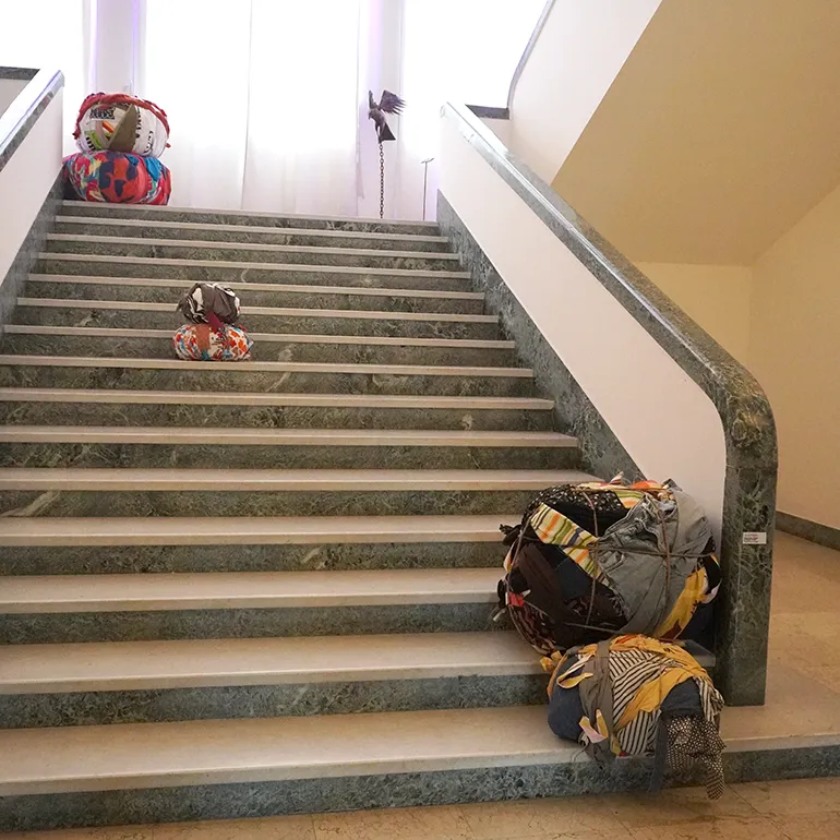 Colleferro-Mostra-Our_Colors-4