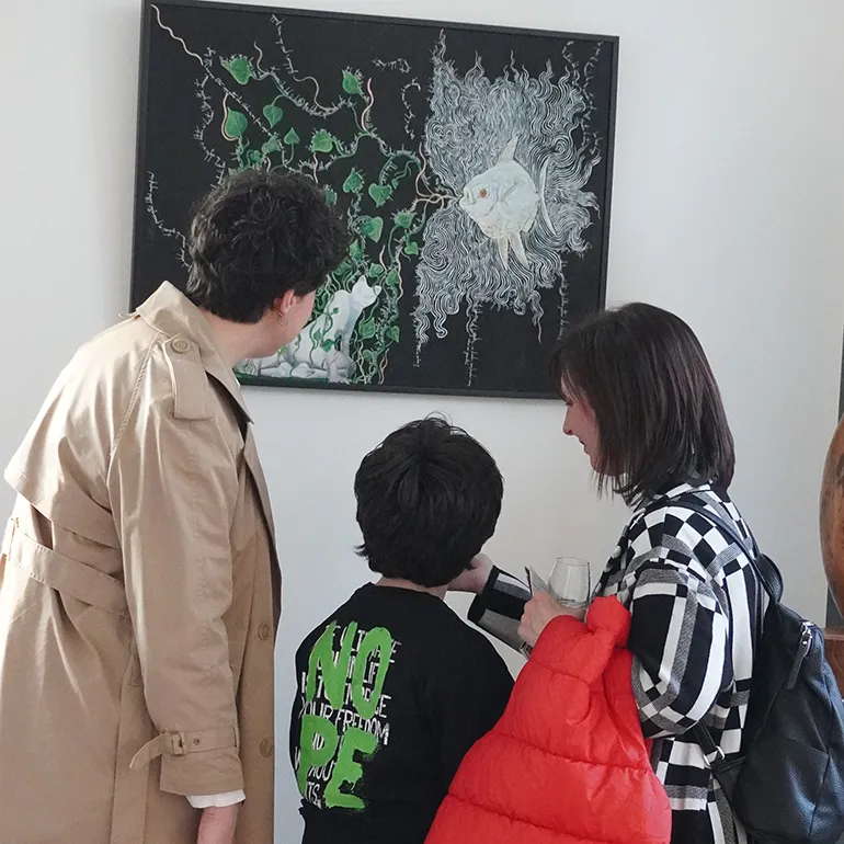 Colleferro-Mostra-Our_Colors-40