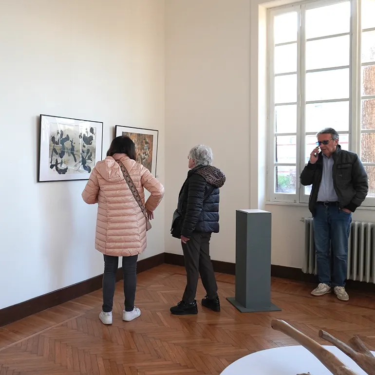 Colleferro-Mostra-Our_Colors-41