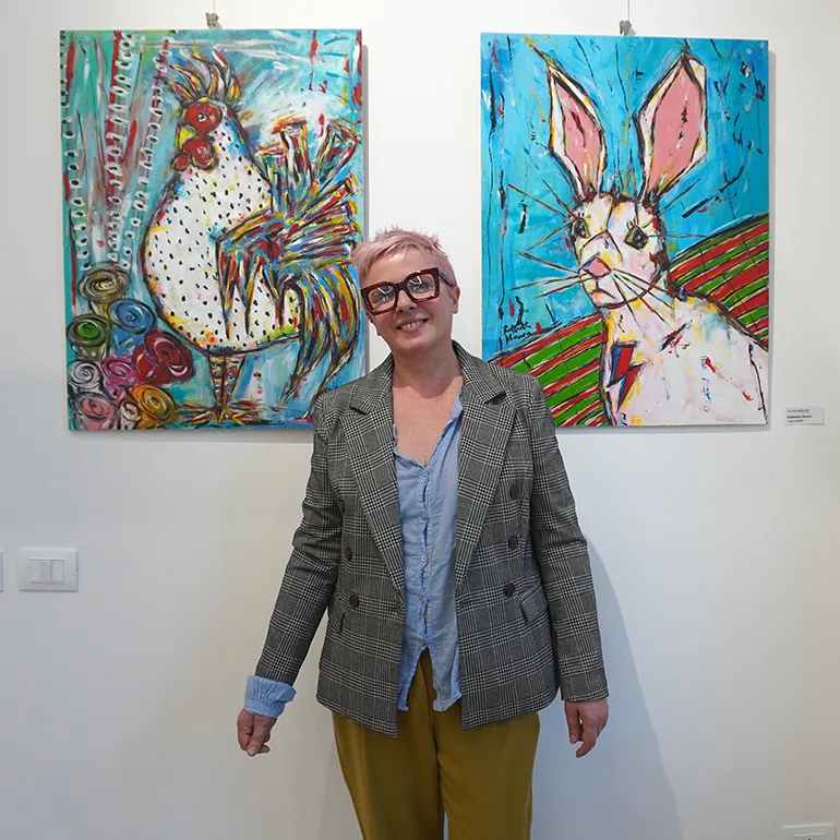 Colleferro-Mostra-Our_Colors-42