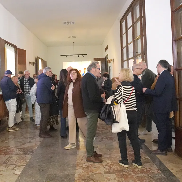 Colleferro-Mostra-Our_Colors-43