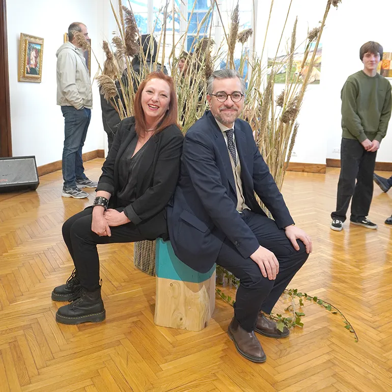 Colleferro-Mostra-Our_Colors-44