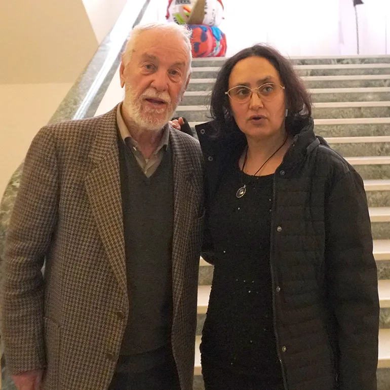 Colleferro-Mostra-Our_Colors-45