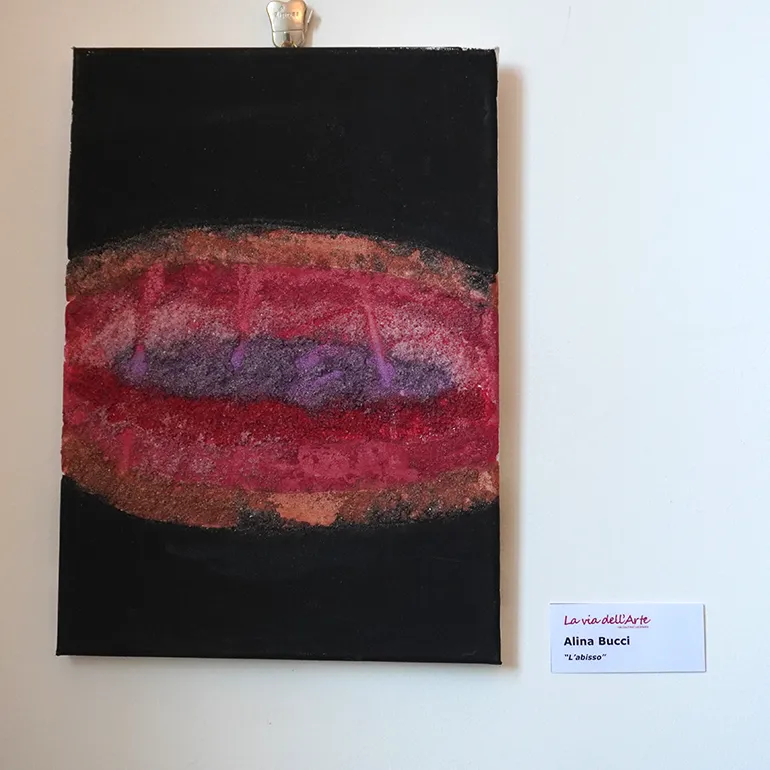 Colleferro-Mostra-Our_Colors-46