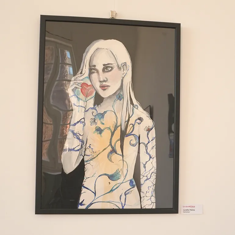 Colleferro-Mostra-Our_Colors-47