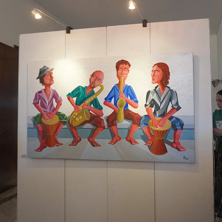 Colleferro-Mostra-Our_Colors-48