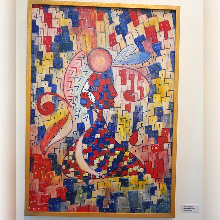 Colleferro-Mostra-Our_Colors-49