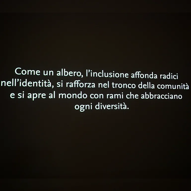 Colleferro-Mostra-Our_Colors-6