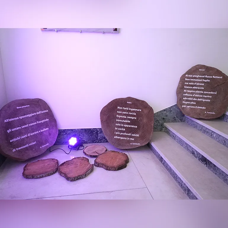 Colleferro-Mostra-Our_Colors-7