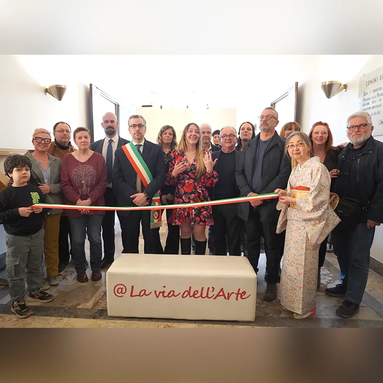 Colleferro-Mostra-Our_Colors-8