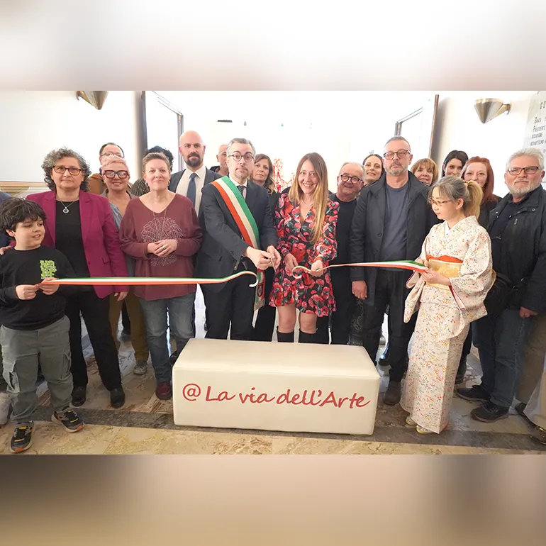 Colleferro-Mostra-Our_Colors-9