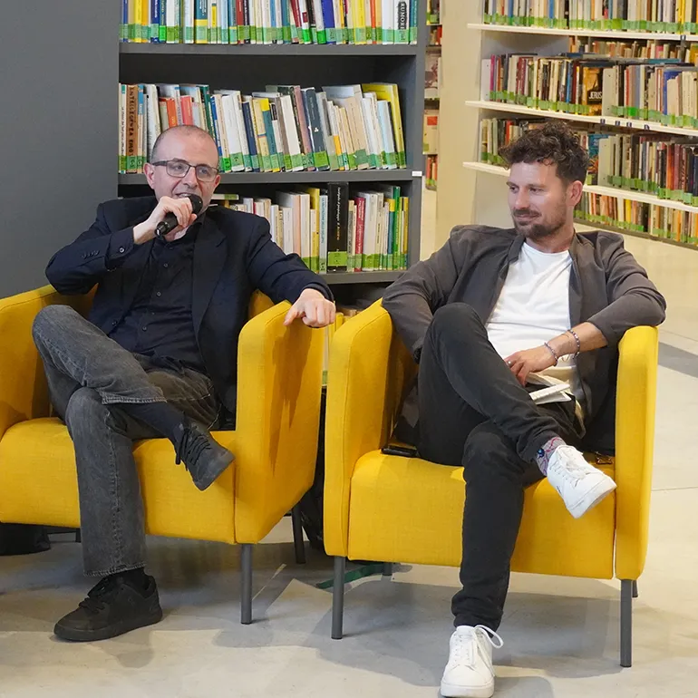 Colleferro-Presentato-libro-G_Dori-1