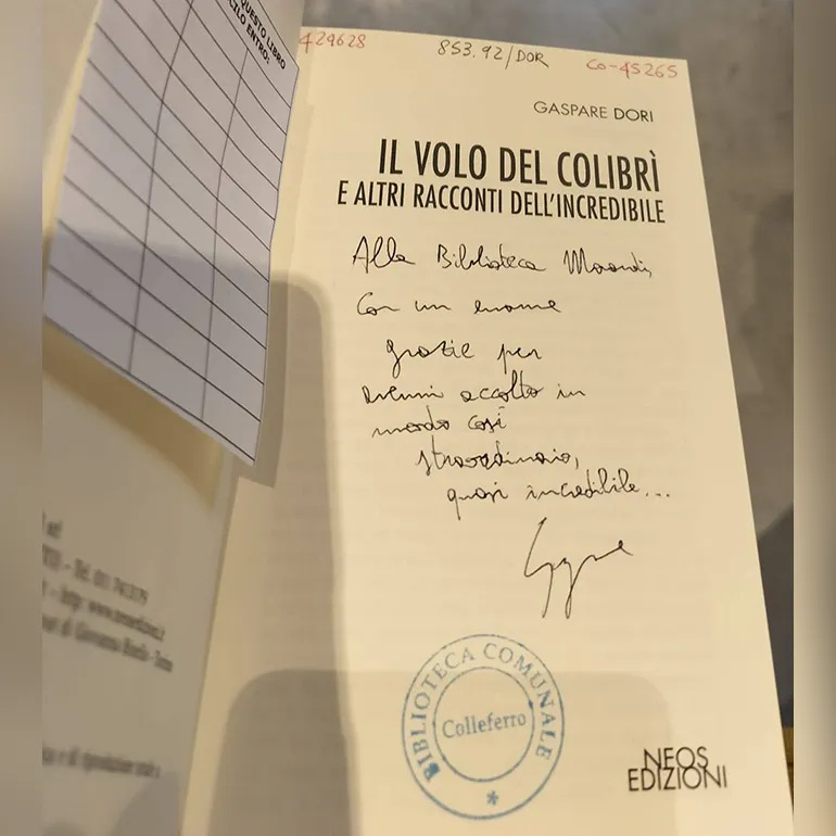 Colleferro-Presentato-libro-G_Dori-11