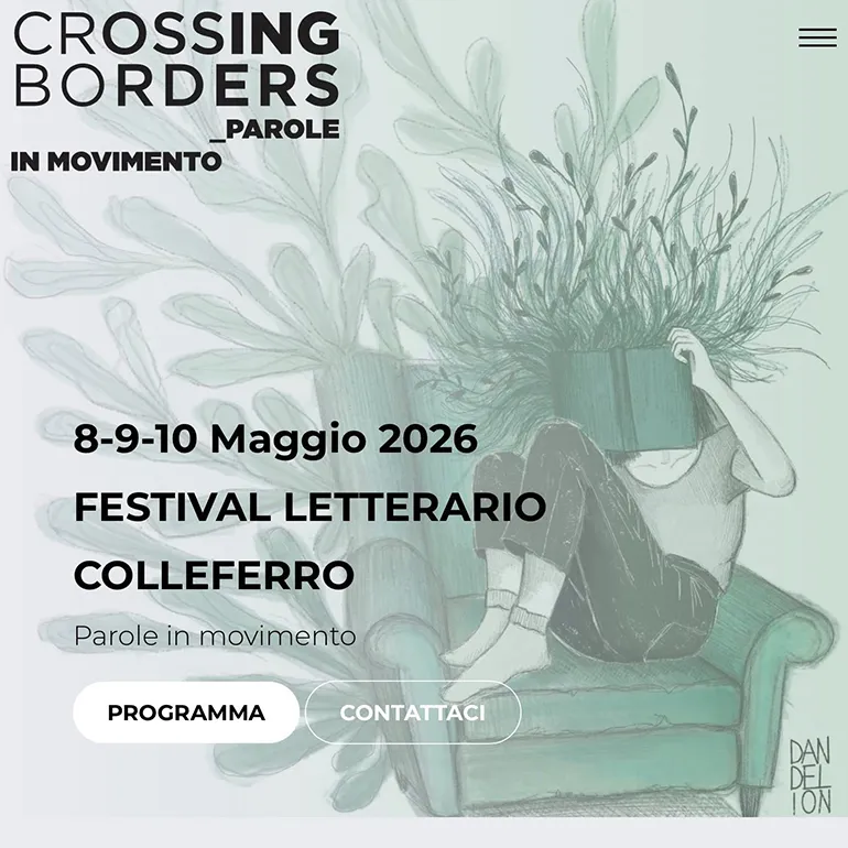 Colleferro-Presentato-libro-G_Dori-12