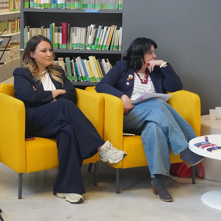 Colleferro-Presentato-libro-G_Dori-2