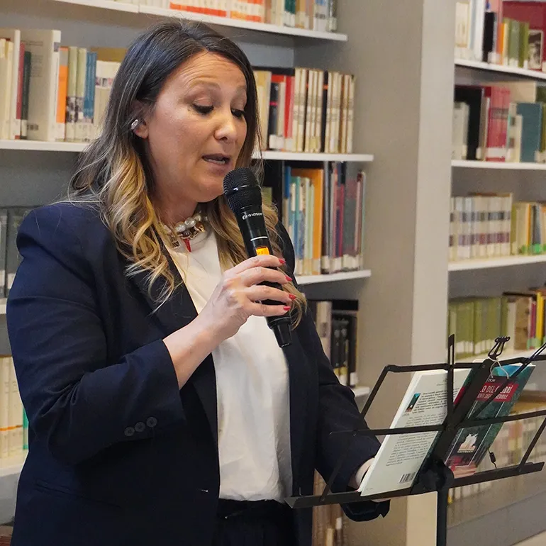 Colleferro-Presentato-libro-G_Dori-5