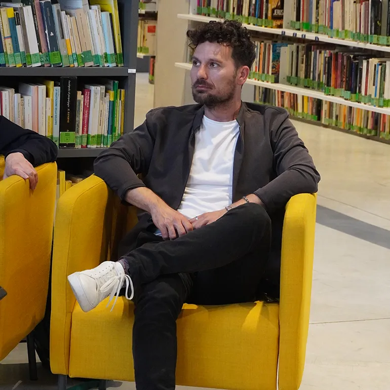 Colleferro-Presentato-libro-G_Dori-7