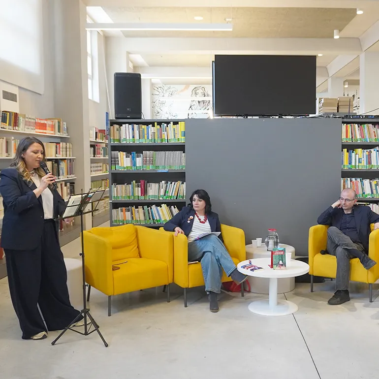 Colleferro-Presentato-libro-G_Dori-8