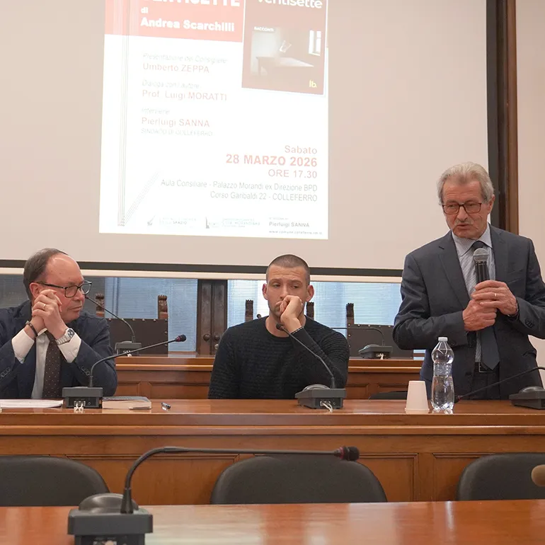 Colleferro-Presentazione-27-q-1