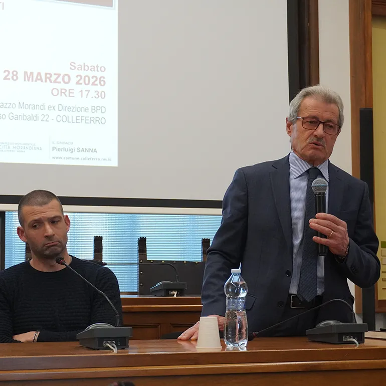 Colleferro-Presentazione-27-q-2