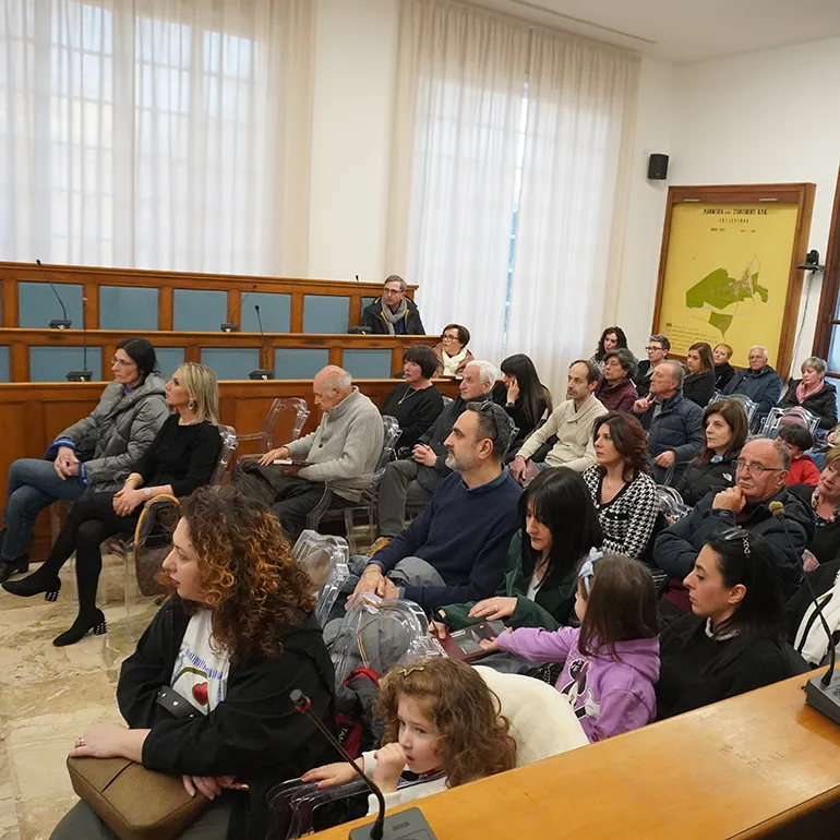 Colleferro-Presentazione-27-q-3
